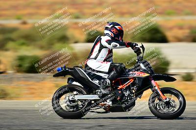 media/Oct-12-2024-TrackXperience (Sat) [[9a0d9c6d32]]/Level 1/Session 3 (Turns 14 13 and Grid)/